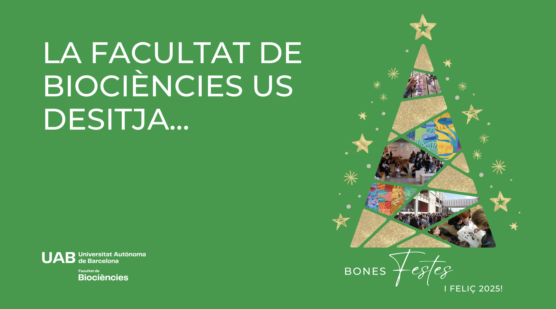 postal de nadal 2024